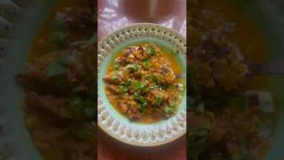 Insane dhaba style Loki k kofte must try shortsfeed recipe trending viral köfte 🤤 [upl. by Cormack]