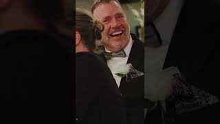 Emotional Maid of Honor Speech weddingfilmstodiefor weddinginspiration speech bride love film [upl. by Notxam171]