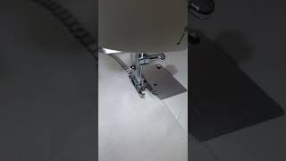 singer m3305 overlock location Chennai9361384348 [upl. by Lapo]