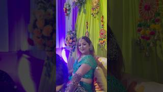 Henna kisses and sweet wishes🤍 bollywood minivlog love music sister shaddi wedding assmese [upl. by Burlie]