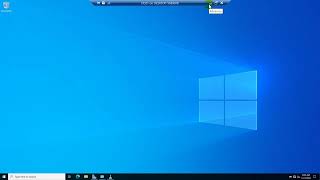 Windows Server2022 Domain Add and DNS IP ADD [upl. by Clougher656]