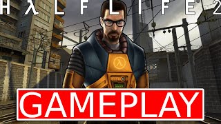 HalfLife Before trailer [upl. by Nhguavaj]