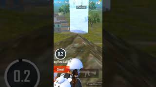 Pubg Lite in Last zone heal battle 😜JONATHANGAMINGYT KoobraBhaiOfficial shorts pubg [upl. by Pepper]