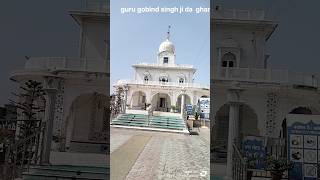 Waheguruji status gurbani dharmik satnam sri waheguruji [upl. by Carolynn173]