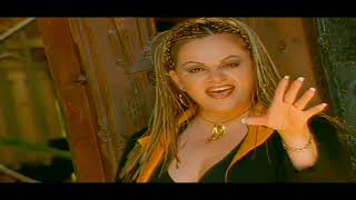 Jenni Rivera  Querida Socia Official Video [upl. by Goodwin]