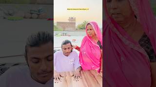 Papa Ne Anaya ke sath ye kiya 😂🔥 shorts indian funny anaya relatable comedy [upl. by Weaver]