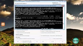 WSUS Update Microsoft Windows amp Office without an Internet Connection by Britec [upl. by Llenyl46]