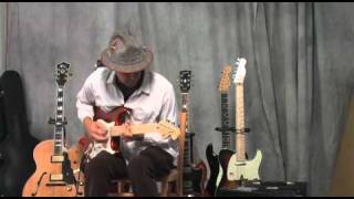 Fender Special Stratocaster USA review [upl. by Amsab]