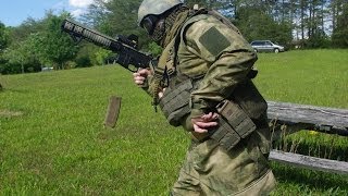 Сравнение и обзор на новейшие расцветки и военную форму армии США [upl. by Joashus]