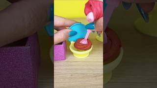 Satisfying with Unboxing amp Review Peppa And George Set Toys  ASMR Toys [upl. by Seyah]