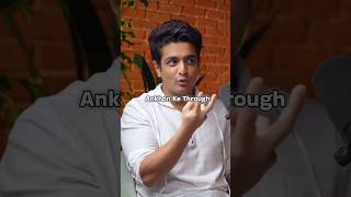 Rajkumar Rao On Pyaasa Guru Dutt amp Acting shorts rajkumarrao acting [upl. by Ginny]