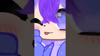 gacha gachavidio gachaclub gachalifevidio trend gachalife gachalivdia edit gachakomedi mem [upl. by Devine408]