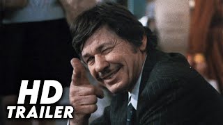 Death Wish II 1982  Wrestling With the Police Scene 1012  Movieclips [upl. by Hgieloj665]