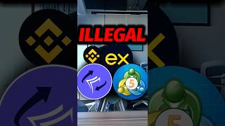 RBI Banned Forex Trading Apps RBI Ban on Prop Firms and Forex Trading Apps Explained forextrading [upl. by Wiley]