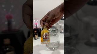 chivas regal 12 [upl. by Assirac]