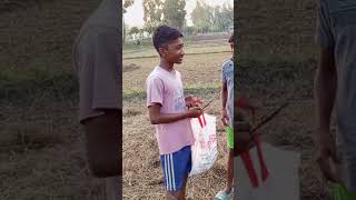 foryou funnyshorts viralvideo shorts NAIC COAND [upl. by Taam]