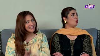 KHATTA MEETHA EPISODE 121 PTV HOME [upl. by Shoshana]