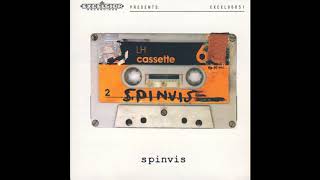 Spinvis  Spinvis Full Album 2002 [upl. by Amre]