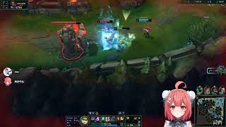 Best League Of Legends Clips 110  Riot Games 夢野あかり [upl. by Strader753]