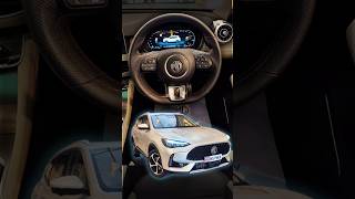 1 Litre  588 km amp 50km electric ⚡ range  All New Mg Hs Phev 2024 turbogears1 2024 review [upl. by Odom]