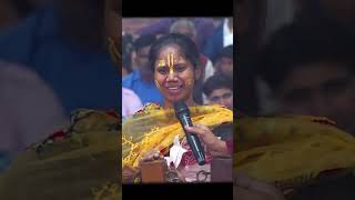 PART 3 इसके पति की कहानी चाची के साथ  katha shrianiruddhacharyajimaharajlive motivation [upl. by Acinat]