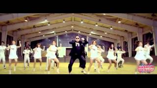 Top Of The Pops 2013  DANCE MASHUP  Mixed by Mashup Germany [upl. by Alix]