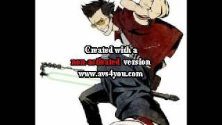 no more heroes theme song ringtone download [upl. by Uahsoj182]