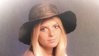 FRANCE GALL ♥️ Babou 1960s 🌞 shorts french chanson [upl. by Pedaiah]