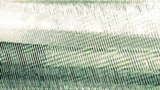 Morphing TV Glitches  Free VJ Effects Static Background [upl. by Amorita706]