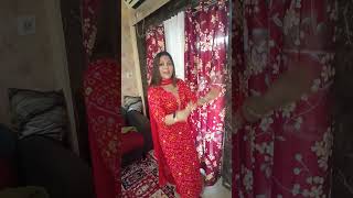 Gajban pani ne Chali youtubeshorts haryanvi song trending shorts [upl. by Rangel836]