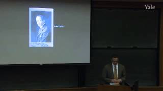 Lecture 10 The New Negroes continued [upl. by Lemon]