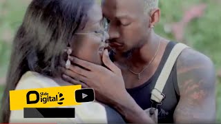 Malkia Karen  Mapendo Official Video [upl. by Nosretep240]