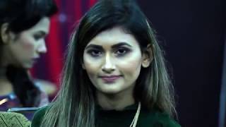 Lovello Miss World Bangladesh2017  Full Episode  3  Beauty Pageant [upl. by Annair]