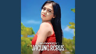 Jagung Rebus [upl. by Nanette]