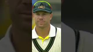 Cameron Bancrofts 2018 Mistake That Changed Cricket Forever [upl. by Phio174]