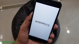 Hindiहिन्दी Xiaomi Mi A1 Software Update BlueBorne Bug Android 80 Schedule Benchmark [upl. by Teleya]