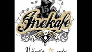 Inekafe Mojich 15 Rockov Unplugged [upl. by Asertal]