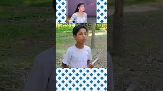 daripari ko h daityani ka dar shortvideo baalveer ranipari [upl. by Ardek]