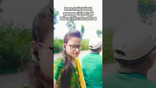 padajama lagunahi short song treding vairalfuneey vdo otv news  youtub shortmayurbhanj [upl. by Eiduam]