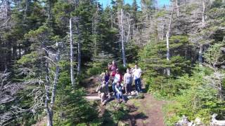 The University of Maine at Machias Student Activities Involvement amp Leadership Overview [upl. by Eimirej625]