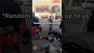 111 for full tank crbnrr bikelife motovlog gopro yamaha floridalife carbonfiber 600cc [upl. by Seaddon]