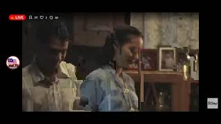 full movie 1957 hati malaya [upl. by Ayna]