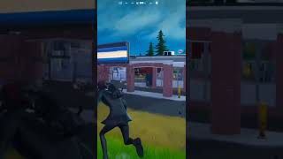 Rapgods minigun fortnite anotherdayanothervictoryfortheog [upl. by Ettenav700]