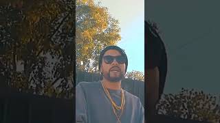 bohemia Another level lyrics 2024 desihiphop [upl. by Inar]