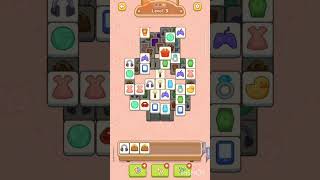 shopee tile match challenge games viralyoutubevideo [upl. by Malonis]