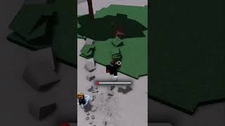 Remember Son Dying is 🏳️‍🌈 roblox thestrongestbattlegrounds gaming [upl. by Herta602]