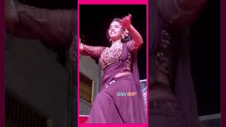 🌹😘🌼🦄🙏💘🥰👍💫🍁💞🪅🦜vennila ramyajoo nethra janani dance adalpadal trending viralvideo [upl. by Gewirtz]