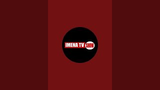 IMENA TV SHOW is live [upl. by Jelle]