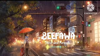 Bewafa song  Imran Khan  Slow and Reverb MS Alom [upl. by Azerila]