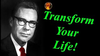 The Secret to Success Starts with This One Word – Earl Nightingale Lead the Field Audiobook Ch 1 [upl. by Imeka]